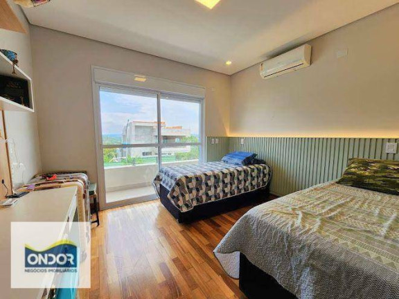 Imagem Casa de Condomínio com 3 Quartos à Venda, 304 m² em Granja Viana - Carapicuíba Imagem Casa de Condomínio com 3 Quartos à Venda, 304 m² em Granja Viana - Carapicuíba