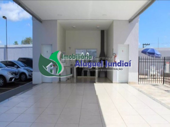 Imagem Apartamento com 2 Quartos para Alugar ou Temporada, 54 m² em Caxambu - Jundiaí Imagem Apartamento com 2 Quartos para Alugar ou Temporada, 54 m² em Caxambu - Jundiaí