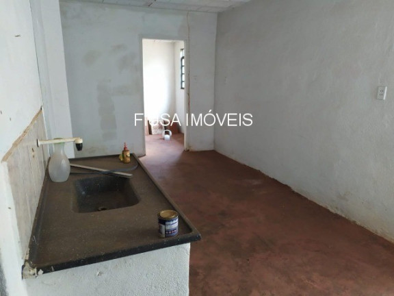Imagem Sobrado com 3 Quartos à Venda,  em Vila Mariana - Ribeirão Preto