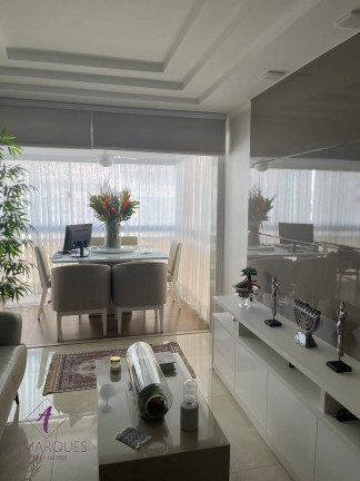 Imagem Apartamento com 4 Quartos à Venda, 181 m² em Rio De Janeiro Imagem Apartamento com 4 Quartos à Venda, 181 m² em Rio De Janeiro
