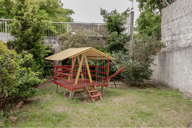 Imagem Imóvel com 2 Quartos à Venda, 48 m² em Teresópolis - Porto Alegre Imagem Imóvel com 2 Quartos à Venda, 48 m² em Teresópolis - Porto Alegre
