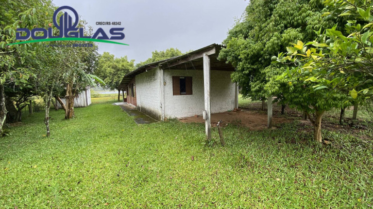 Imagem Casa à Venda, em Viamão Imagem Casa à Venda, em Viamão