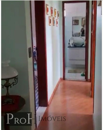 Imagem Apartamento com 2 Quartos à Venda, 57 m² em Centro - São Bernardo Do Campo Imagem Apartamento com 2 Quartos à Venda, 57 m² em Centro - São Bernardo Do Campo