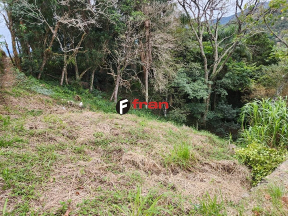 Imagem Imóvel à Venda, 794 m² em Córrego Grande - Florianópolis