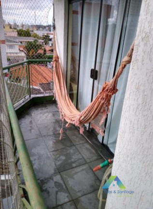 Imagem Apartamento com 2 Quartos à Venda, 90 m² em Rudge Ramos - São Bernardo Do Campo Imagem Apartamento com 2 Quartos à Venda, 90 m² em Rudge Ramos - São Bernardo Do Campo