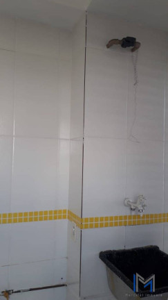 Imagem Apartamento com 1 Quarto à Venda, 30 m² em Jardim Hokkaido - Itapevi Imagem Apartamento com 1 Quarto à Venda, 30 m² em Jardim Hokkaido - Itapevi
