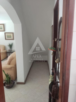 Imagem Casa com 4 Quartos à Venda, 197 m² em Recreio Dos Bandeirantes - Rio De Janeiro Imagem Casa com 4 Quartos à Venda, 197 m² em Recreio Dos Bandeirantes - Rio De Janeiro