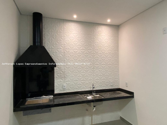 Imagem Casa com 3 Quartos à Venda, 196 m² em Condomínio Milano - Indaiatuba