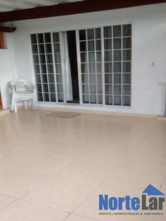 Imagem Sobrado com 3 Quartos à Venda, 150 m² em Parque São Domingos - São Paulo Imagem Sobrado com 3 Quartos à Venda, 150 m² em Parque São Domingos - São Paulo