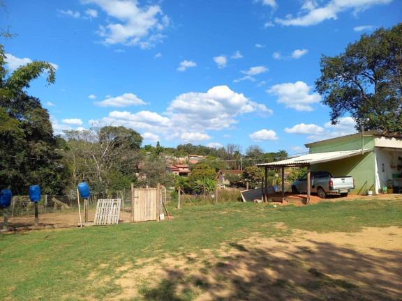 Imagem Terreno à Venda, 24 m² em Residencial Jardim Perolla Ii - Itupeva