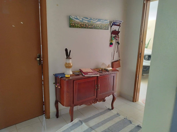 Imagem Casa com 3 Quartos à Venda, 306 m² em Setor Marista - Goiânia