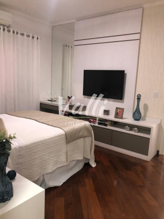 Imagem Casa com 3 Quartos à Venda, 312 m² em Morada Do Sol - Americana Imagem Casa com 3 Quartos à Venda, 312 m² em Morada Do Sol - Americana