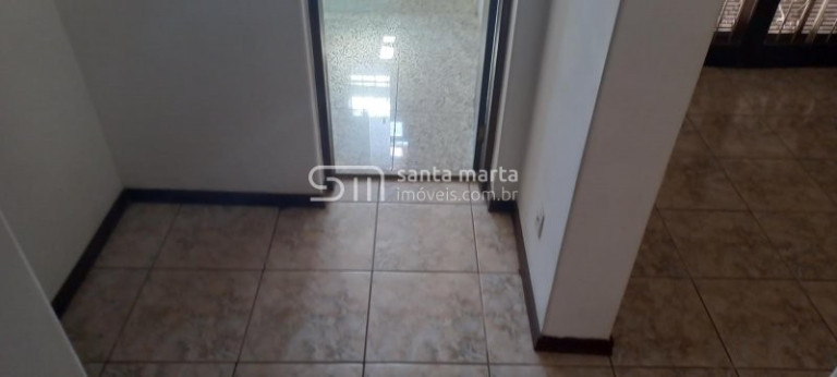 Imagem Sobrado com 3 Quartos à Venda, 133 m² em Vila Nunes - Lorena Imagem Sobrado com 3 Quartos à Venda, 133 m² em Vila Nunes - Lorena