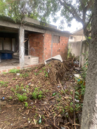 Imagem Terreno à Venda, 515 m² em Itaborai - São Gonçalo