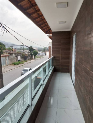 Imagem Casa com 2 Quartos à Venda, 58 m² em Japurá - Praia Grande Imagem Casa com 2 Quartos à Venda, 58 m² em Japurá - Praia Grande