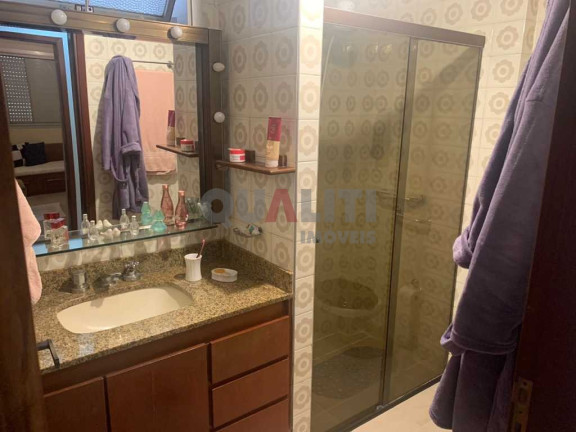 Imagem Apartamento com 2 Quartos à Venda, 70 m² em Moema - São Paulo Imagem Apartamento com 2 Quartos à Venda, 70 m² em Moema - São Paulo