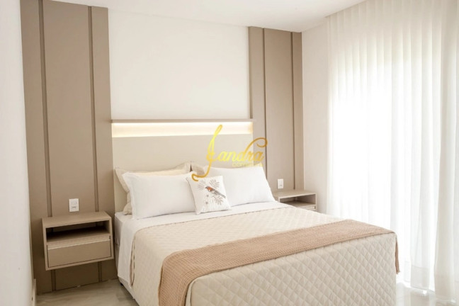 Imagem Casa de Condomínio com 4 Quartos à Venda, 188 m² em Capão Ilhas Resort - Capão Da Canoa Imagem Casa de Condomínio com 4 Quartos à Venda, 188 m² em Capão Ilhas Resort - Capão Da Canoa