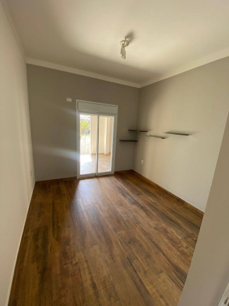 Imagem Casa de Condomínio com 2 Quartos à Venda, 367 m² em Jardim Golden Park Residence - Hortolândia