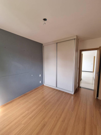 Imagem Apartamento com 2 Quartos à Venda, 60 m² em União - Belo Horizonte