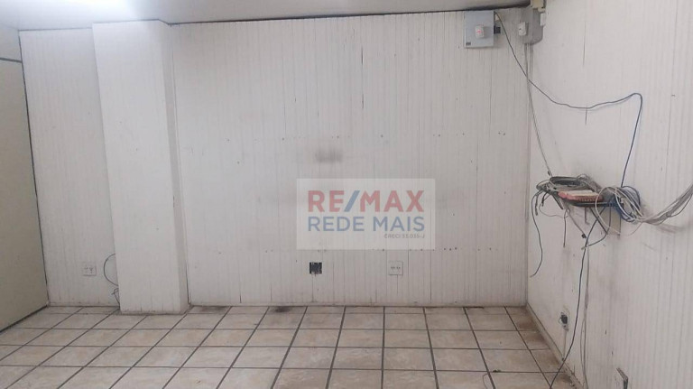 Imagem Ponto Comercial para Alugar, 144 m² em Centro - Botucatu Imagem Ponto Comercial para Alugar, 144 m² em Centro - Botucatu
