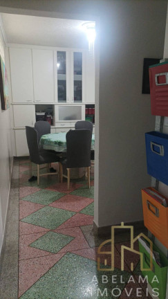Imagem Casa com 2 Quartos à Venda, 200 m² em Vila Camilópolis - Santo André Imagem Casa com 2 Quartos à Venda, 200 m² em Vila Camilópolis - Santo André