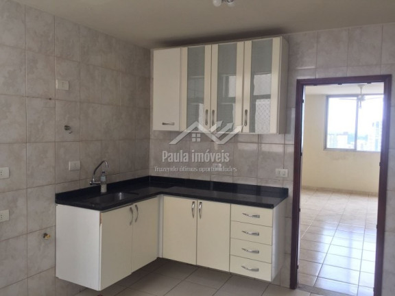 Imagem Apartamento com 3 Quartos à Venda, 132 m² em Vila Adyana - Sao Jose Dos Campos Imagem Apartamento com 3 Quartos à Venda, 132 m² em Vila Adyana - Sao Jose Dos Campos