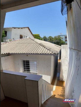 Imagem Casa com 3 Quartos à Venda, 180 m² em Vila Monumento - São Paulo Imagem Casa com 3 Quartos à Venda, 180 m² em Vila Monumento - São Paulo