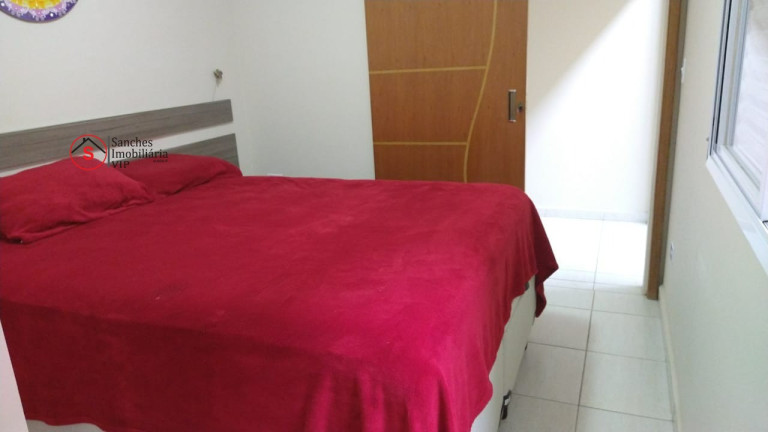 Imagem Sobrado com 3 Quartos à Venda, 86 m² em Mooca - São Paulo Imagem Sobrado com 3 Quartos à Venda, 86 m² em Mooca - São Paulo