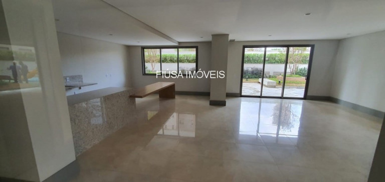 Imagem Apartamento com 4 Quartos à Venda, 345 m² em Residencial Morro Do Ipê - Ribeirão Preto Imagem Apartamento com 4 Quartos à Venda, 345 m² em Residencial Morro Do Ipê - Ribeirão Preto