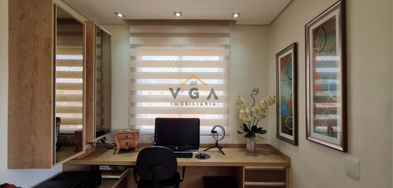 Imagem Apartamento com 3 Quartos à Venda, 136 m² em Sítio Da Figueira - São Paulo Imagem Apartamento com 3 Quartos à Venda, 136 m² em Sítio Da Figueira - São Paulo