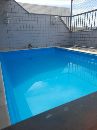 Imagem Apartamento com 3 Quartos à Venda, 214 m² em Recreio Dos Bandeirantes - Rio De Janeiro Imagem Apartamento com 3 Quartos à Venda, 214 m² em Recreio Dos Bandeirantes - Rio De Janeiro