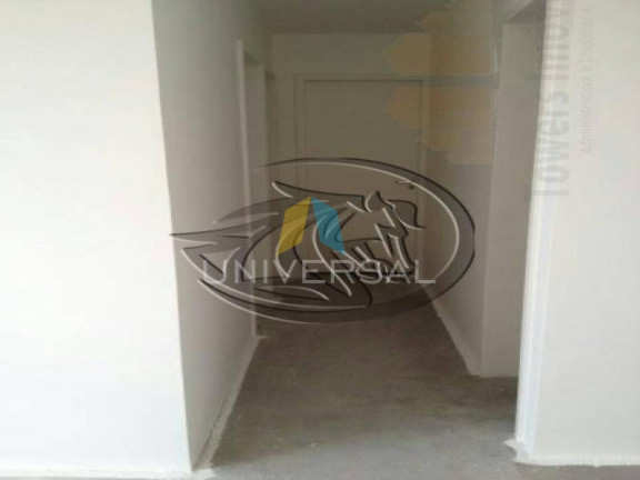 Imagem Apartamento com 3 Quartos à Venda, 61 m² em Vila Formosa - Sao Paulo Imagem Apartamento com 3 Quartos à Venda, 61 m² em Vila Formosa - Sao Paulo