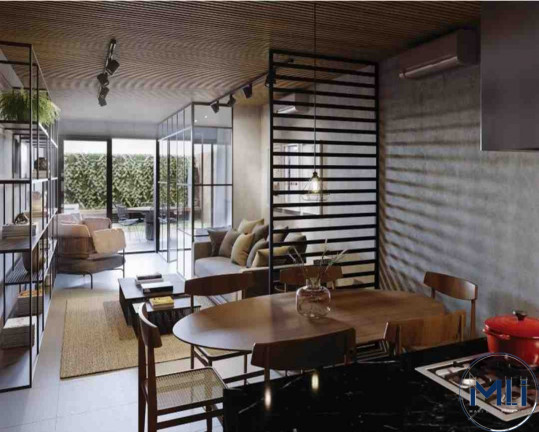 Imagem Imóvel com 2 Quartos à Venda, 89 m² em Ipanema - Rio De Janeiro Imagem Imóvel com 2 Quartos à Venda, 89 m² em Ipanema - Rio De Janeiro