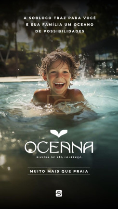 Imagem Cobertura com 4 Quartos à Venda, 264 m² em Riviera - Bertioga Imagem Cobertura com 4 Quartos à Venda, 264 m² em Riviera - Bertioga