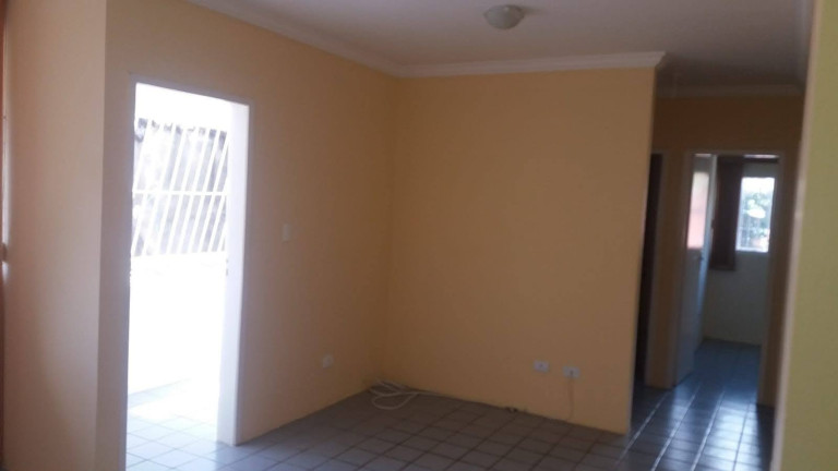 Imagem Apartamento com 3 Quartos à Venda, 75 m² em Candeias - Jaboatão Dos Guararapes
