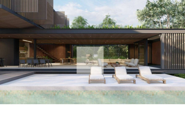 Imagem Casa de Condomínio com 5 Quartos à Venda, 700 m² em Condomínio Lago Azul - Araçoiaba Da Serra Imagem Casa de Condomínio com 5 Quartos à Venda, 700 m² em Condomínio Lago Azul - Araçoiaba Da Serra