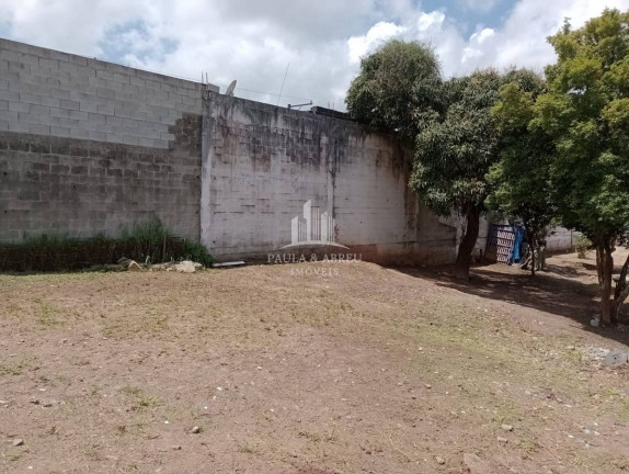 Imagem Terreno à Venda, 1.549 m² em Jardim Cruzeiro - Mauá Imagem Terreno à Venda, 1.549 m² em Jardim Cruzeiro - Mauá