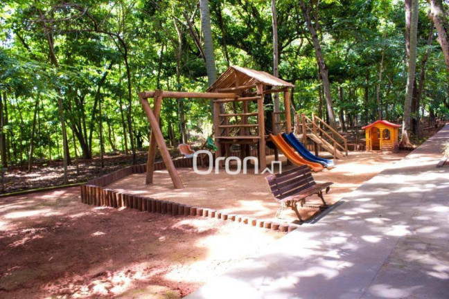 Imagem Sobrado com 4 Quartos à Venda, 198 m² em Parque Anhangüera - Goiânia Imagem Sobrado com 4 Quartos à Venda, 198 m² em Parque Anhangüera - Goiânia