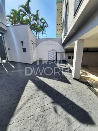 Imagem Cobertura com 2 Quartos à Venda, 76 m² em Vila Príncipe De Gales - Santo André Imagem Cobertura com 2 Quartos à Venda, 76 m² em Vila Príncipe De Gales - Santo André