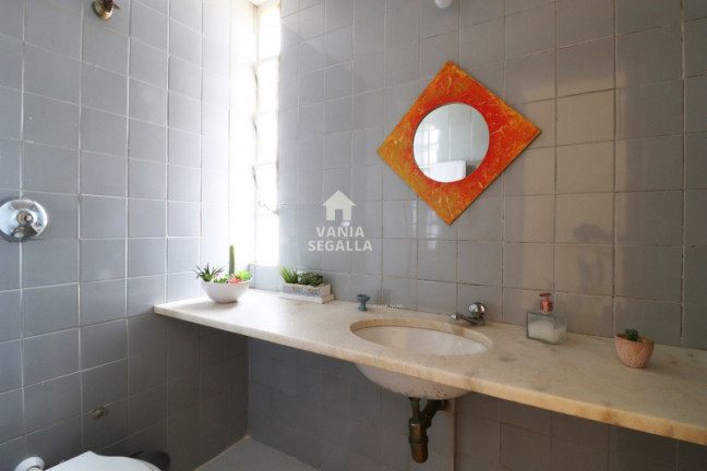 Imagem Apartamento com 3 Quartos à Venda, 117 m² em Perdizes Imagem Apartamento com 3 Quartos à Venda, 117 m² em Perdizes