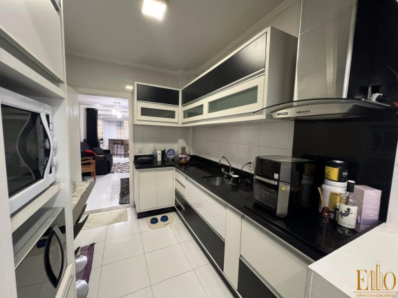 Imagem Apartamento com 3 Quartos à Venda, 126 m² em Meia Praia - Itapema Imagem Apartamento com 3 Quartos à Venda, 126 m² em Meia Praia - Itapema