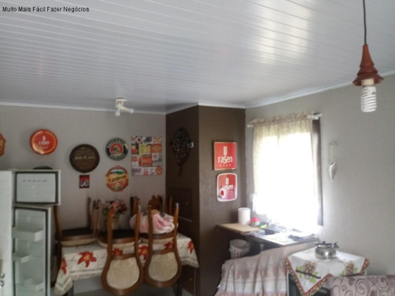 Imagem Casa com 1 Quarto à Venda, 75 m² em Pousada Da Neve - Nova Petrópolis Imagem Casa com 1 Quarto à Venda, 75 m² em Pousada Da Neve - Nova Petrópolis