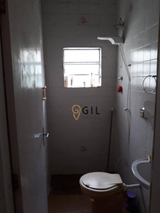 Imagem Casa com 2 Quartos à Venda, 150 m² em Jardim Jacinto - Jacareí Imagem Casa com 2 Quartos à Venda, 150 m² em Jardim Jacinto - Jacareí