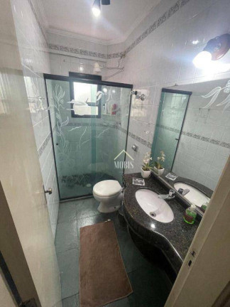 Imagem Apartamento com 1 Quarto à Venda, 75 m² em Aviação - Praia Grande Imagem Apartamento com 1 Quarto à Venda, 75 m² em Aviação - Praia Grande
