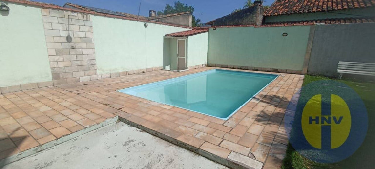 Imagem Casa com 2 Quartos à Venda, em Barroco (itaipuaçu) - Maricá Imagem Casa com 2 Quartos à Venda, em Barroco (itaipuaçu) - Maricá