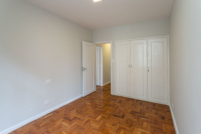 Imagem Apartamento com 3 Quartos à Venda, 135 m² em Itaim Bibi - São Paulo Imagem Apartamento com 3 Quartos à Venda, 135 m² em Itaim Bibi - São Paulo