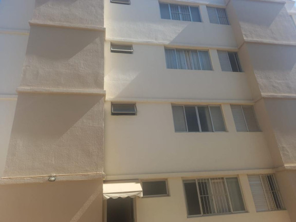 Imagem Apartamento com 2 Quartos à Venda, 90 m² em Jardim Chapadão - Campinas Imagem Apartamento com 2 Quartos à Venda, 90 m² em Jardim Chapadão - Campinas