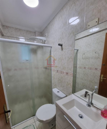 Imagem Apartamento com 1 Quarto à Venda, 42 m² Imagem Apartamento com 1 Quarto à Venda, 42 m²