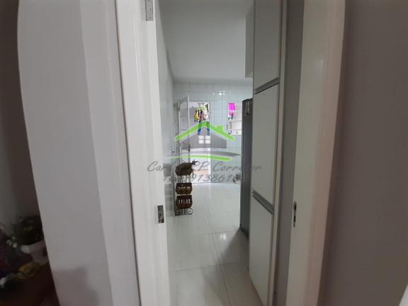 Imagem Casa de Condomínio com 3 Quartos à Venda, 150 m² em Parque Dos Lagos - Ribeirão Preto Imagem Casa de Condomínio com 3 Quartos à Venda, 150 m² em Parque Dos Lagos - Ribeirão Preto