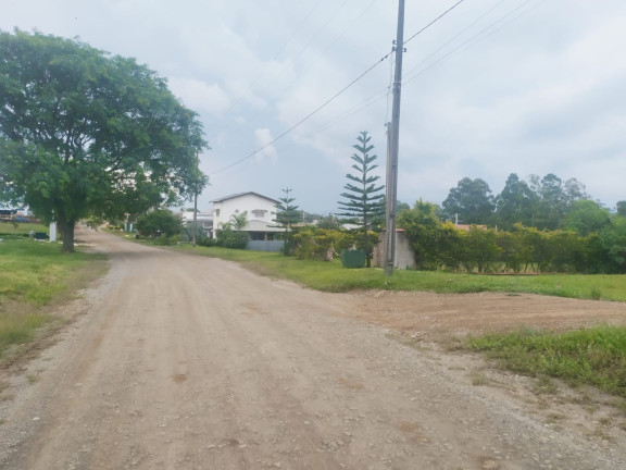 Imagem Terreno à Venda, 700 m² em Ninho Verde I - Porangaba Imagem Terreno à Venda, 700 m² em Ninho Verde I - Porangaba
